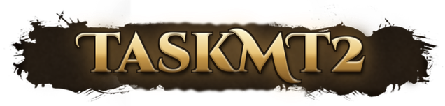TaskMT2